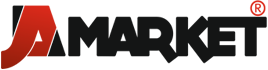 Jamarket